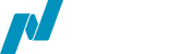 Logo-footer